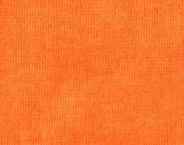 Muddväv - Neon Orange