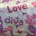 Love Diva 99:-/m