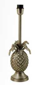 Pineapple - Bordslampa