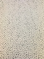 Pyret - Dots / OFFWHITE