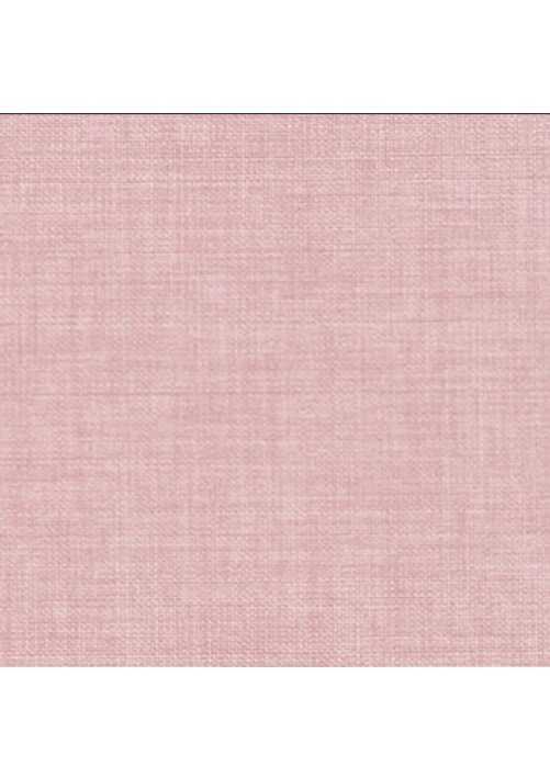 Linoso Pale Pink