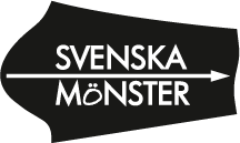 Svenska Mönster
