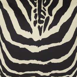 Zebra - Möbeltyg