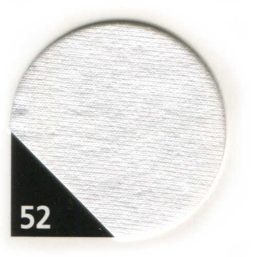 48 mm kantband Vit 52 15 m - 110:-