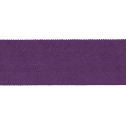 Purple - Vikresår