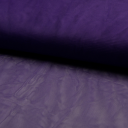 Purple  - Mjuk Tyll