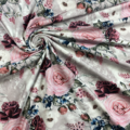 Vintage roses - Zelected By ZannaZ