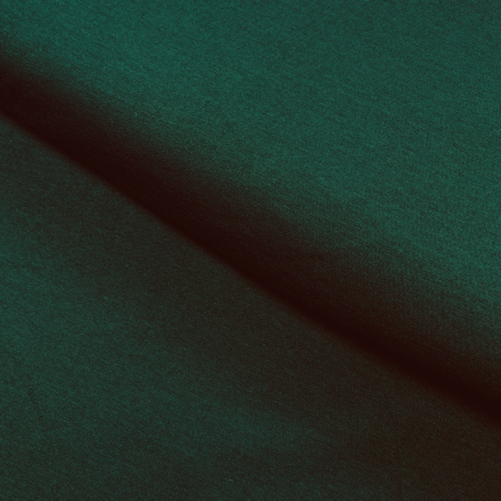 Kantband, mudd - Mörkt grön 10 m 30mm