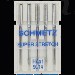 Super Stretch HAx1SP - 90/14