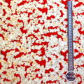Popcorn, röd - Created By ZannaZ