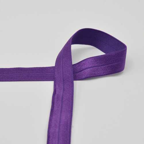 Purple - Vikresår 25M