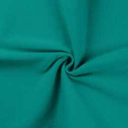 Emerald, Kantband i mudd - 35mm -
