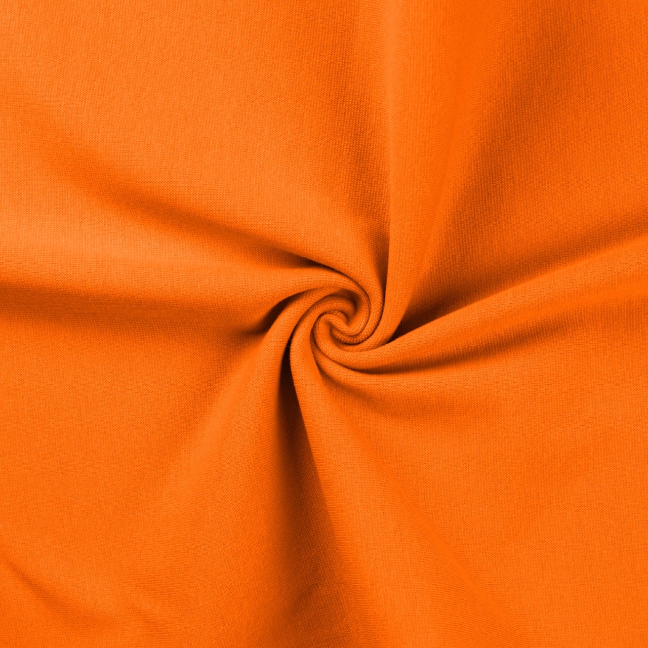 Orange, Kantband i mudd - 35mm - 5M