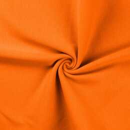 Orange, Kantband i mudd - 35mm -