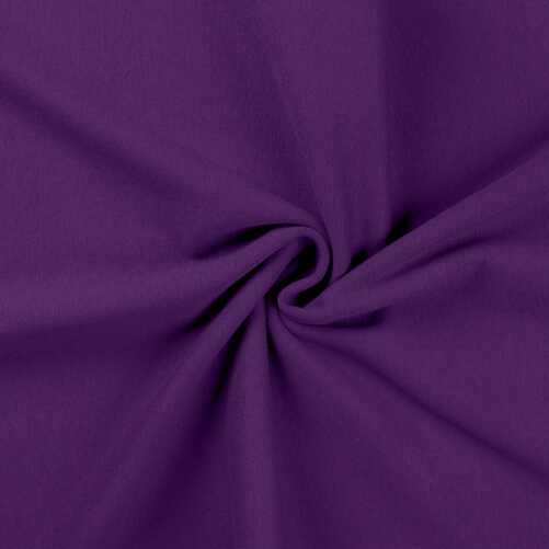 Purple - Muddväv