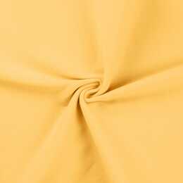 Soft Yellow, Kantband i mudd - 35mm -