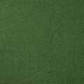 Sports Fleece - Grass green