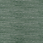 Pyret, Stripes - Dusty green
