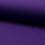 Dark purple - Enf jogging, borstad