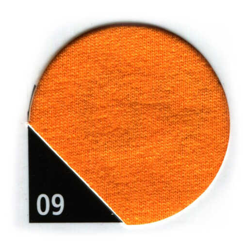 40 mm kantband Orange 09 20 m -139:-